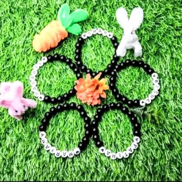 whatsapp image 2026 01 22 at 12.17.32 am (2)