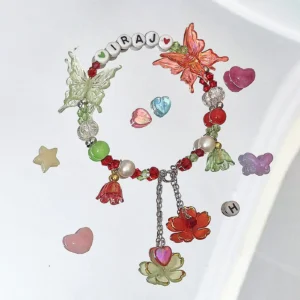 enchanted-name-bracelets