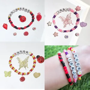 infinity-bond-bracelets