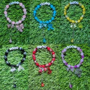 mermaid-custom-bracelets