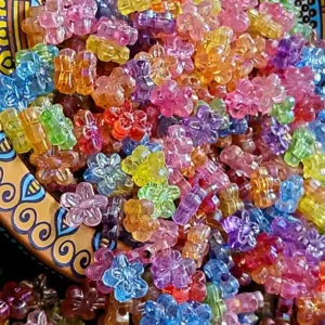 shimmering-petals-charms