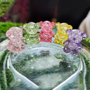 crystal-bear-charms