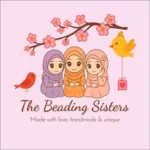The.beading.sisters3