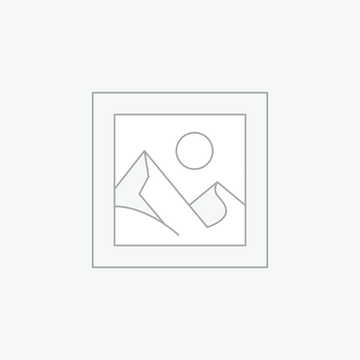 Shop Professional Pinstripe Blazer